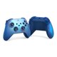 thumbnail image 3 of Control Microsoft Xbox Aqua Shift, 3 of 4