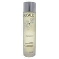 Caudalie Vinoperfect Brightening Essence - 5 oz Radiance Skincare for ...