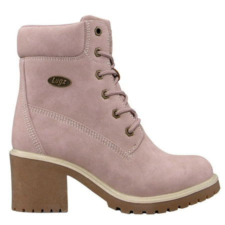 

Lugz Women s Clove Fashion Oxford Boot