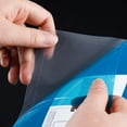 thumbnail image 3 of Impresora ACF Release Liner Film ELEGOO Saturn 3 Ultra 3D, 5 unidades, 3 of 4