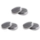 thumbnail image 1 of 6Pcs Filtros de Aspiradora para Inalámbrico F8 Inteligente Accesorios para Aspiradoras de Mano, 1 of 8