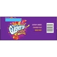 thumbnail image 6 of Gushers Flavor Mixers Fruit Flavored Snacks 8 Count, 6 of 9