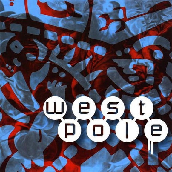 Westpole