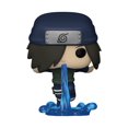 thumbnail image 1 of Funko POP! Animation: Naruto S9 - Izumo Kamizuki Vinyl Figure, 1 of 2