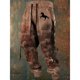 thumbnail image 3 of Pantalones de chándal de pierna ancha para hombre, pantalón largo con estampado 3D Y2k, chándal informal de Golf, Hip Hop, para exteriores, gimnasio, novedad, 3 of 4