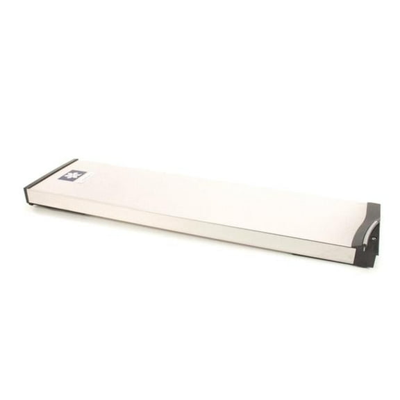 Manitowoc Ice Assembly, 30 Rh Door - 26.5 6071221 - Genuine OEM Replacement Part