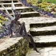 thumbnail image 4 of Clearance 1pc Ornament Resin Craft Landscaping Yard Decoration Home Garden Decoration Outdoor B, 4 of 9