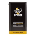 thumbnail image 1 of Borrador Crep Protect UNITALLA para zapatos, 1 of 10