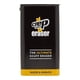 thumbnail image 1 of Borrador Crep Protect UNITALLA para zapatos, 1 of 10