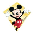 thumbnail image 1 of X Kites Licensed 23 Inch SkyDiamond Poly Diamond Kite, 1 of 1