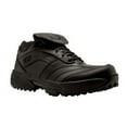 thumbnail image 2 of 3N2 Reaction Lo Men's Umpire Shoe, 2 of 5