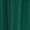 Green, variant on Women's Long Sleeve Elegant Pleated Maxi Ruffled Shirred Waist Flowy Bohemian Dress for Daily Wear Green S