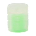 thumbnail image 2 of 16pcs Night Light tire Valve cap car motorcycle electric car light atmosphere valve cap, 2 of 5