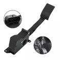 thumbnail image 3 of Electronic Throttle Pedal 4014989 for EV ETX 500 570 900 1000 GEM E2/E4/E6 2016-2022 Gas Pedal, 3 of 5