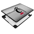 thumbnail image 4 of Keyscaper Cincinnati Bearcats Linen MacBook Case, 4 of 7