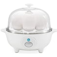 thumbnail image 1 of Maquina para cocinas huevo Elite Gourmet EGC-007 7 h, 1 of 4