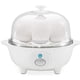 thumbnail image 1 of Maquina para cocinas huevo Elite Gourmet EGC-007 7 h, 1 of 4