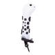 thumbnail image 1 of Boya marcadora de superficie de buceo Smb Equipo de buceo compacto, snorkel, subacuático Blanco, 1 of 9