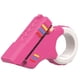 thumbnail image 1 of Clearance!Maojin Clips para bolsas,clip para sellar pan de refrigerio,clips para bolsas de pan con cerradura para almacenamiento de alimentos,clip para bolsas de plástico,clips para pan, 1 of 2