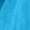 Blue, variant on Fengqque Women's Maxi Dress Round Neck Short Sleeve Solid Color Loose Long Skirt with Pockets White 10(XL)