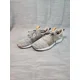 thumbnail image 3 of New Balance Fresh Foam Sport v1 Mens Size 10D Gray Running Shoes Sneaker, 3 of 6