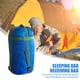 thumbnail image 4 of Bolsa De Almacenamiento Plegable Bolsa De Almacenamiento Plegable, 4 of 4
