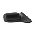 thumbnail image 1 of Espejo Accord 2003 A 2007 Honda Der Elect P/Pintar 3 Pines GENERICA ., 1 of 4