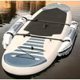thumbnail image 4 of Stabilizers RANGLAND for Stand-Up Paddle Boards Inflatable SUP, 4 of 9
