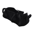 thumbnail image 1 of Ceinture de Soutien Lombaire pour Patients Alités, 1 of 7