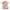 Pink, variant on PINQI A Line Baby Girls Sundress Toddler Girls Short Sleeve Floral Prints Princess Dress Dance Party Dresses Holiday Baby Girls Dress