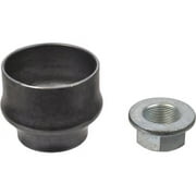 Ford F150 Differential Crush Sleeve