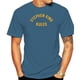 thumbnail image 3 of Stephen King Rules Stranger Red Shirt Things Shirt, 3 of 5
