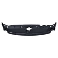 thumbnail image 1 of Tolva De Radiador Civic 2006 A 2008 Honda Sup TONG YANG ., 1 of 4