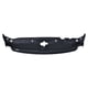thumbnail image 1 of Tolva De Radiador Civic 2006 A 2008 Honda Sup TONG YANG ., 1 of 4