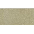 thumbnail image 1 of Best Creation Carton Pailleté 12"X12 Pouces - Feuille d'Or, 1 of 3