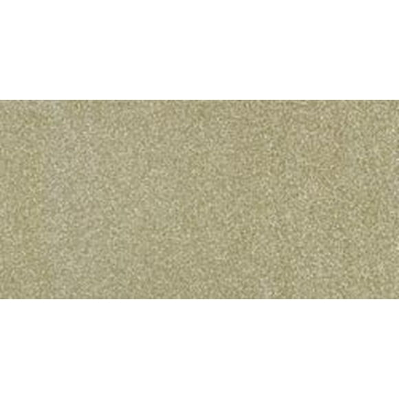 Best Creation Glitter Cardstock 12"X12"-Gold Leaf