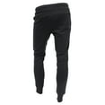 thumbnail image 6 of Ma Croix Men's Premium Slim Fit Casual Sweatpant Jogger, 6 of 7