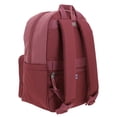 thumbnail image 3 of Mochila Escolar Porta Laptop Chenson 1818 Kuilts 1870441-M, 3 of 7