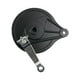 thumbnail image 1 of PORTA BALATAS TRASERO CON BALATAS VELOCI BOXTER RT2 150 R (22), 1 of 4