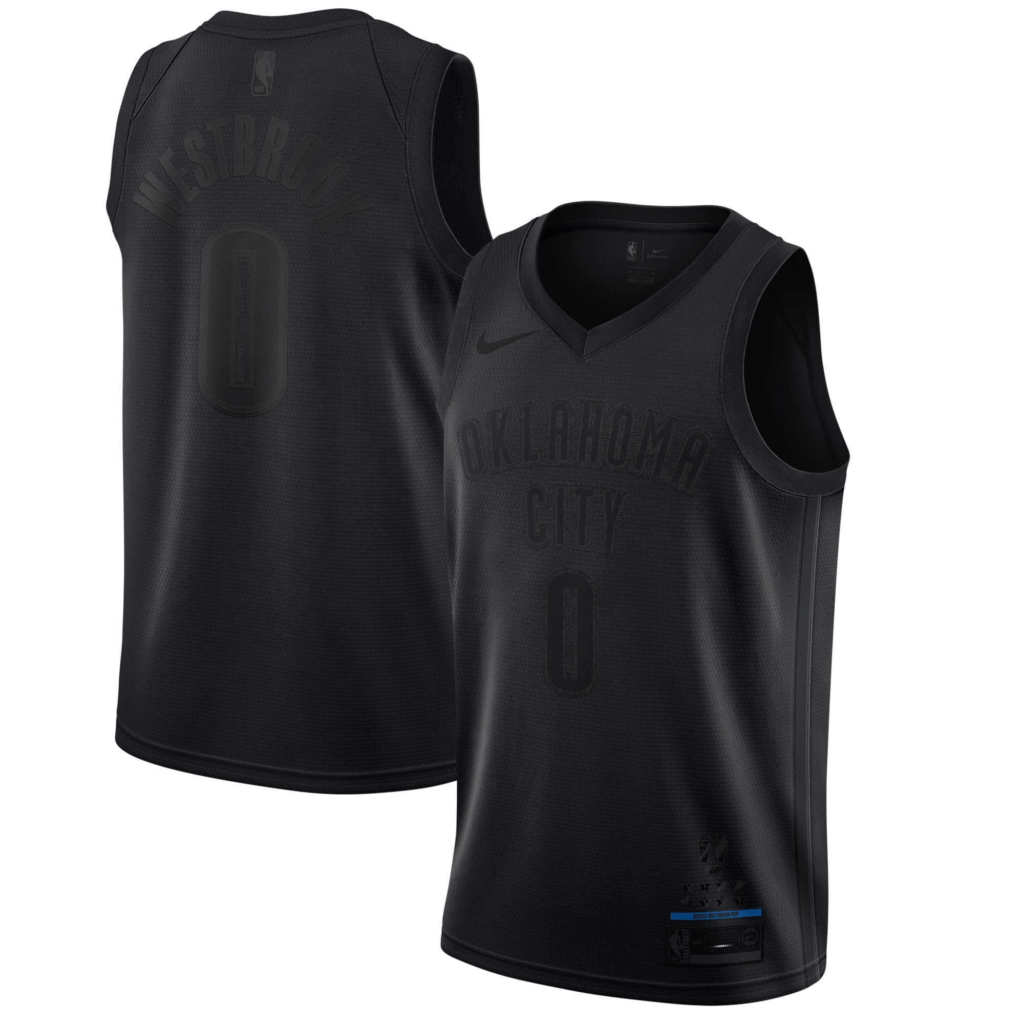 kit fcb 2019