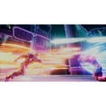 thumbnail image 5 of Crackdown 3, Microsoft, Xbox One, 889842223903, 5 of 11