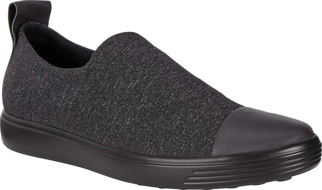 ecco soft 7 gore tex