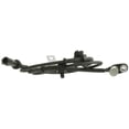 thumbnail image 2 of ABS Wheel Speed Sensor, 2 of 5