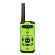 Motorola Talkabout T605 H2O Waterproof FRS / GMRS Radios