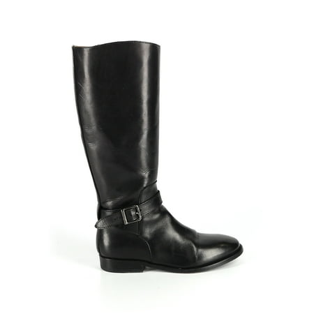 

Pre-Owned MEN ONLY By Paul Smith Women s Size 36 Boots