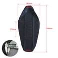 thumbnail image 2 of Motorcycle Seat Cover Cushion Set Package Non-Slip Gripper Soft  For KXF CRF YZF WR TC FC  SX SXF EXC 125 250 300 350 450 500, 2 of 2