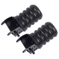 thumbnail image 6 of Mustrod Pair Rear Suspension Air Helper Springs SSR-146-47 SSR14647 for Ford F-150 2/4WD 2019-2023, 6 of 13
