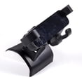 thumbnail image 7 of TINKI Phone Mount for Honda Pilot 2016-2022, Phone Holder Mount with Self-Adhesive Base for Dashboard Air Vent Lower, Compatible with iPhone & All Smartphones, 7 of 7