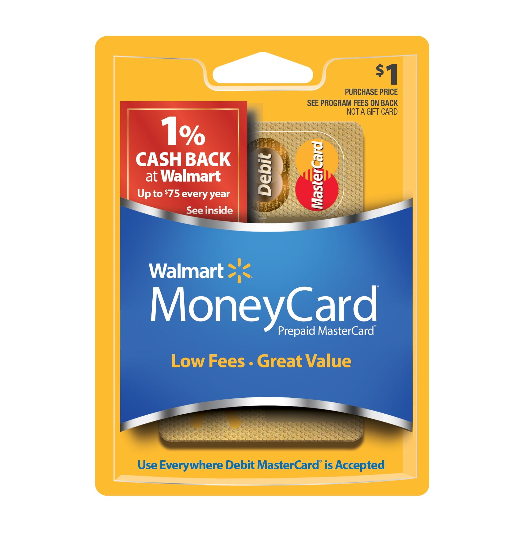 g2mdesign Can I Cash A Money Order At Walmart