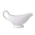 thumbnail image 4 of Household Sauce Boat Decorative Sauce Cup Multi-function Condiment Cup Gravy Accessory, 4 of 5